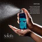 No.18 Eau De Parfum For Men