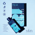 No.18 Eau De Parfum For Men