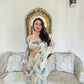 House of Chakri Thai Saree