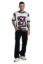 Maze Code T-Shirt