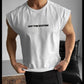 Off The System Tank