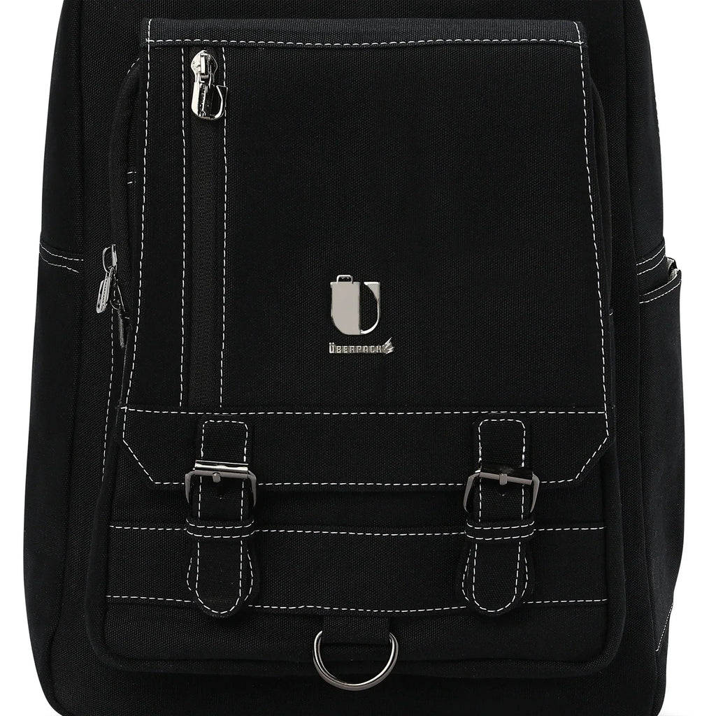 Thread Thrive - Moonlit Stitch | Backpack