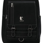 Thread Thrive - Moonlit Stitch | Backpack