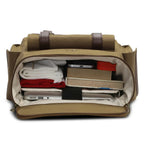 Balance Pack - Cinnamon Drift | Backpack