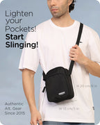 Sling Bag