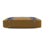 Cross Craft - Sahara Sky | Laptop Bag / Messenger Bag