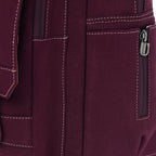 Thread Thrive - Fuchsia Bloom | Backpack