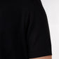 TENCEL™ POLO (Carbon Black)