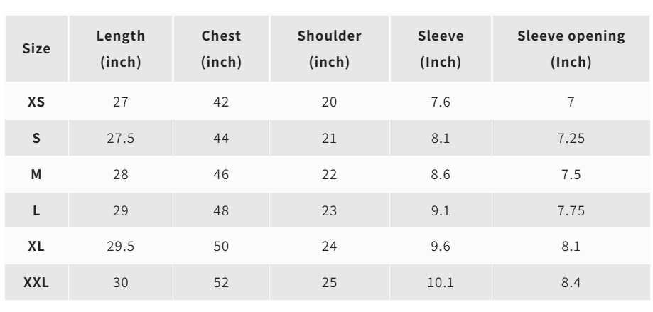 "Caught You Looking" Printed White T-Shirt