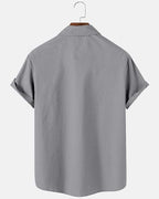 Breezy Beach Shirt