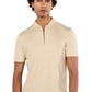 TENCEL™ POLO (Sand)