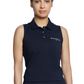 Courtside Polo (Carbon Black)