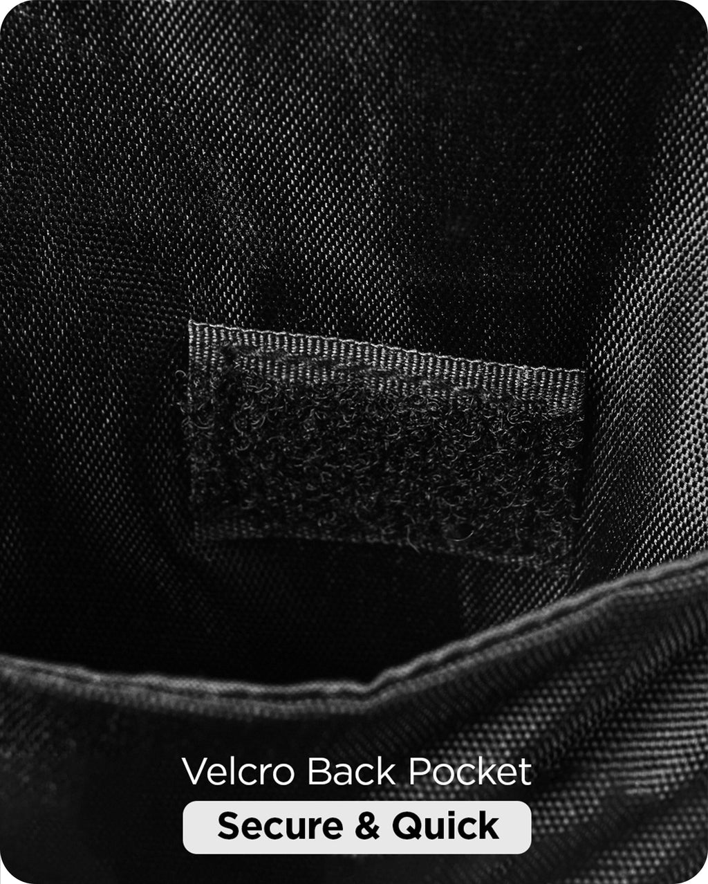 Sling Bag