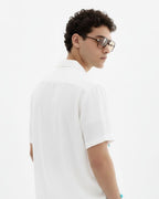 Coastal Beach Shirt