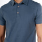 Sorona™ Polo (Bering Sea)