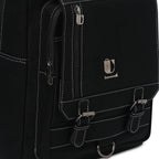 Thread Thrive - Moonlit Stitch | Backpack