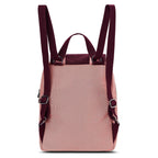 Pulse Pack - Sunset Bloom | Small Backpack / Sling Bag