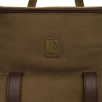Balance Pack - Cinnamon Drift | Backpack