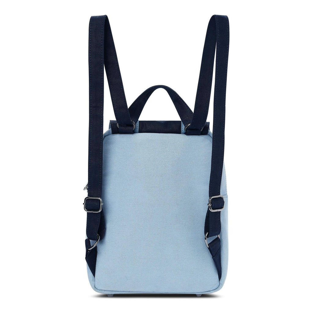 Pulse Pack - Skyfall | Small Backpack / Sling Bag