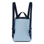 Pulse Pack - Skyfall | Small Backpack / Sling Bag