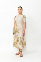 Sandra Dress