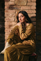 Barefield Top