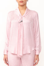 The Cupid Top