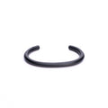 Octa Cuff - Matte Black Zach