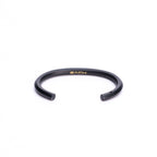 Octa Cuff - Matte Black Zach