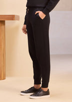 All Day iCotton Joggers Alonge