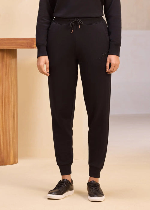 All Day iCotton Joggers Alonge