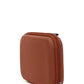Element | Rust |  Gadget Organiser 9 IN