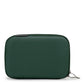 Element | Green | Gadget Organiser 9 IN