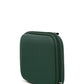 Element | Green | Gadget Organiser 9 IN