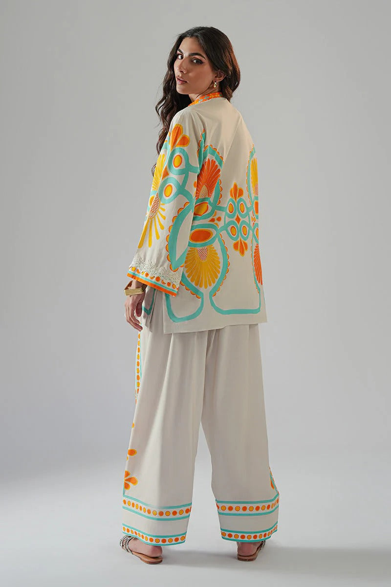 Isla Co-ord Set