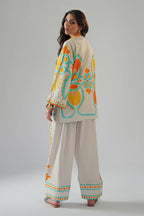 Isla Co-ord Set