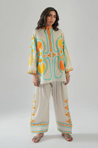Isla Co-ord Set
