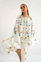 Lira Co-ord Set