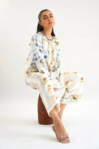 Lira Co-ord Set