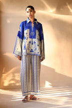 Selene Co-ord Set