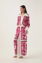 Mira Co-ord Set