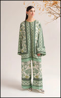 Kyraa Co-ord Set