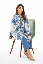 Zaria Co-ord Set
