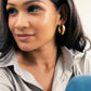 Anagha Hoops