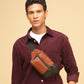 Flux | Rust | Fanny Pack