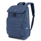 Stark Backpack | Blue |  Everyday Laptop Backpack