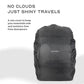 Stark Backpack | Green |  Everyday Laptop Backpack