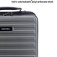 Edge | Grey |  Hardshell Laptop Backpack