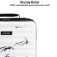 Edge | Marble | Hardshell Laptop Backpack