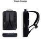 Edge | Marble | Hardshell Laptop Backpack